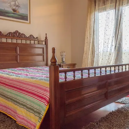 Villa Luxury Karteros